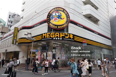 shibuya mega donki|donki japan 28 luggage.